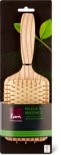 I am Professional Paddle poils de bois