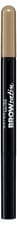 MNY exp brow satin db