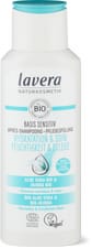 Lavera Conditioner Basis Sensitiv Hydratation