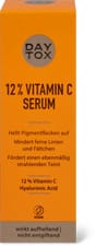 Daytox Vitamin C Serum