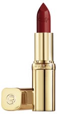 Color Riche Satin rouge à lèvres 124 S'il vou plait