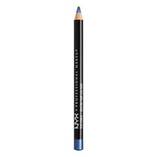 NYX PMU SLIM EYE PNCL