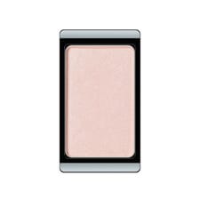 AD eyeshADow pearl 29