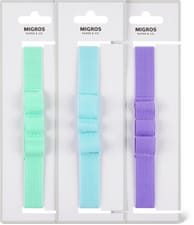 Porte-stylo Elastic