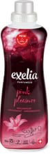 Assouplissant Pink Pleasure
