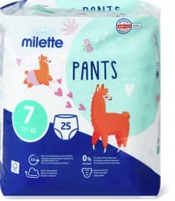 Pants 7