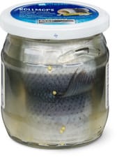 M-Classic MSC Rollmops