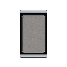AD eyeshADow pearl 04