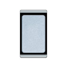 AD eyeshADow pearl 63