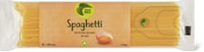 Bio Spaghettis