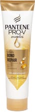 Pantene Pro-V Bond Repair après-shampooing