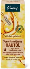 Kneipp BeautySecret Bodyoil