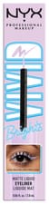 NYX Viv Bri Liq L Lil