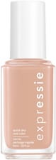 Expressie Vernis à ongles 60 Buns Up