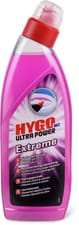 WC Maximum Power Gel