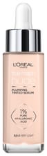 Perfect Match Serum foundation 0.5-2 sehr hell