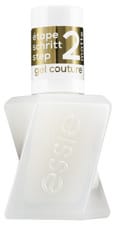 ESSIE GC Matte Top
