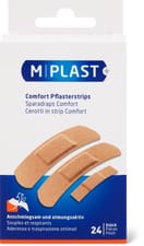 M-PLAST Sparadraps Comfort