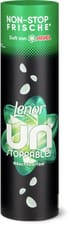 Lenor Unstopp Ariel