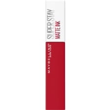MNY Sstay Matte Ink 32