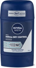 Nivea Men Deo Stick Derma Dry Control