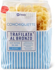 M-Classic Conchigliette