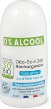 SO BiO étic Déo-Soin