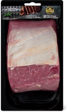 M-Classic Entrecôte