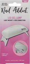 Ardell Nail Addict Led Lampe