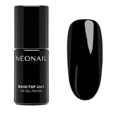 Neonail Base / Top Coat
