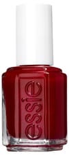 Vernis à ongles 635 Let's Pary