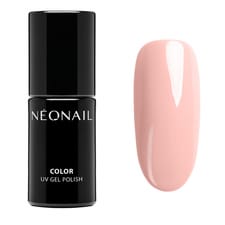 Neonail Vernis UV