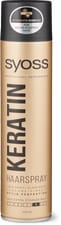 Syoss Keratin Hairspray
