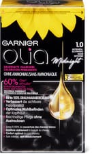Garnier Olia - 1.0 Noir Intense