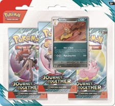 Trading Card Platinum