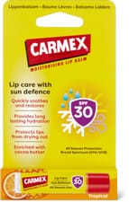 Carmex Sun Defense Stick
