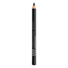 NYX PMU SLIM EYE PNCL