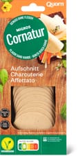 Cornatur Quorn Charcuterie fine
