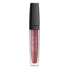 AD lip brilliance 52