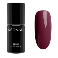 Neonail Vernis UV