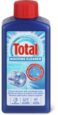 Total Détergent pour lave-linge