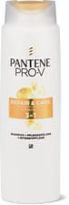 Pantene Pro-V Repair & Care shampooing