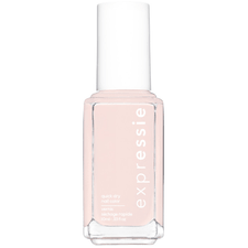 Expressie Vernis à ongles 0 Crop Top, & Roll