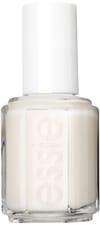 Vernis à ongles 5 Allure