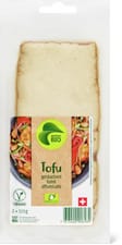 Bio Tofu fume 230g