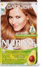 Garnier Nutrisse 70 blond moyen