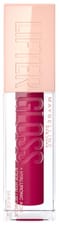 MNY Lifter Gloss 025