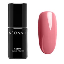 Neonail Vernis UV