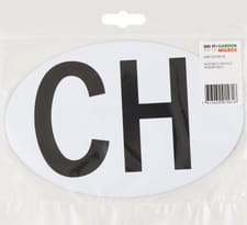 Plaque-CH magnetique