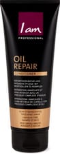 I am Professional Oil Repair Après-shampooing
